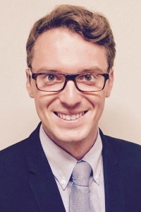 Philippe Gollin - Heuristica Discovery Counsel