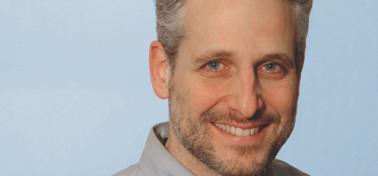 Outdated technology bad for your client, firm and the law