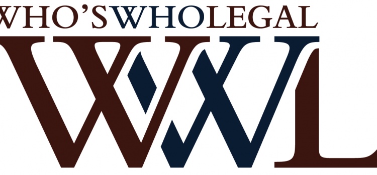 O’Donnell and Heuristica Selected for Inclusion in Who’s Who Legal