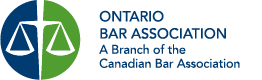 Crystal O’Donnell Elected to Ontario Bar Association Council