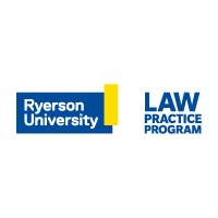 Tsekhman Teaches Discovery Planning as part of Ryerson Law Practice Program