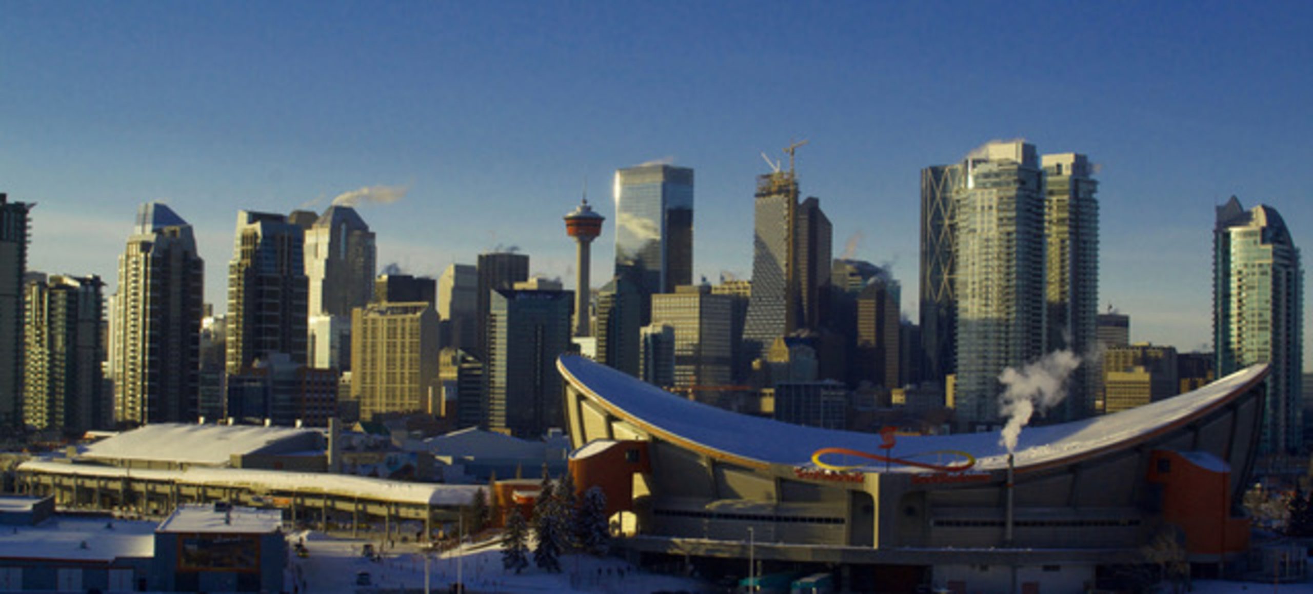 Lawyers Specializing in Evidence Analysis