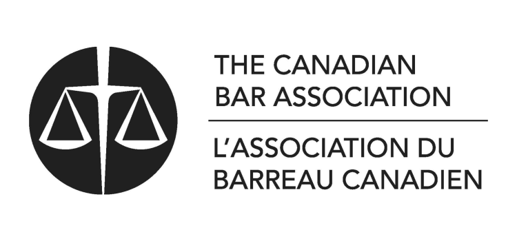 O’Donnell Presents at the CBA Public Sector Lawyers Section