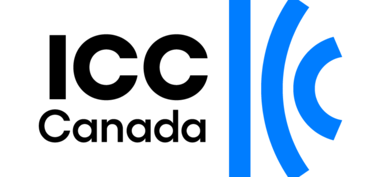 Crystal O’Donnell to Attend the ICC Canada Arbitration Committee Annual Conference 2026 Crystal O’Donnell to Attend the ICC Canada Arbitration Committee Annual Conference 2026