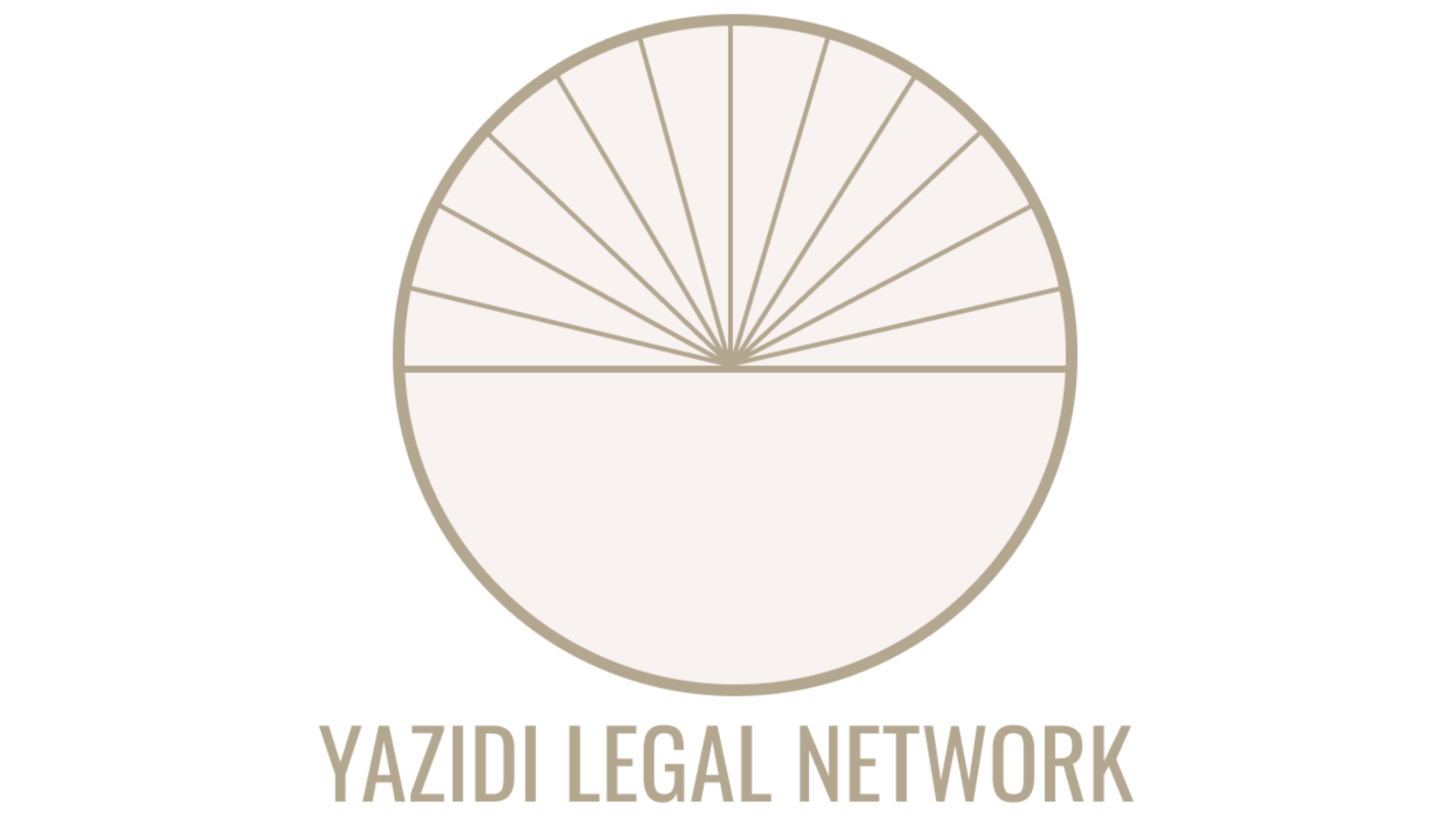 O’Donnell Presents at the Yazidi Genocide Survivors’ Conference