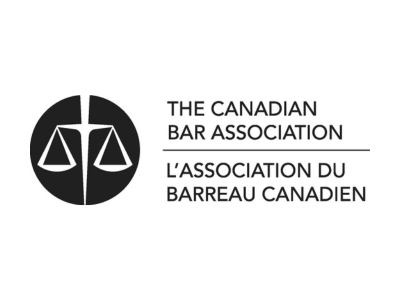 Going to the CBA Construction and Infrastructure Law Conference!