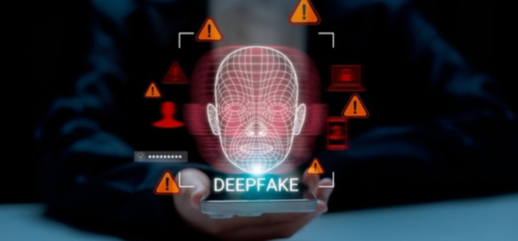 Deepfakes and the Evolving Duties of eDiscovery Counsel