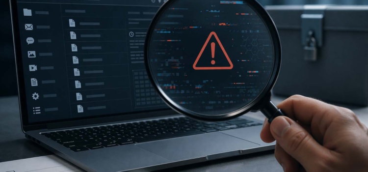 Rethinking Reliability of Digital Evidence