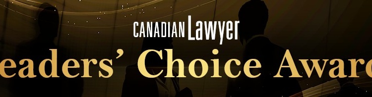 We’re Honoured to be Nominated Again – Please vote! We’re Honoured to be Nominated Again – Please vote!